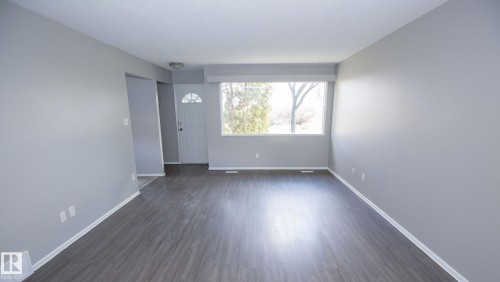 12732 113A Street, Edmonton, AB - Indoor Photo Showing Other Room