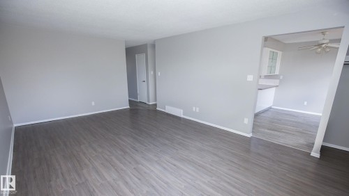 12732 113A Street, Edmonton, AB - Indoor Photo Showing Other Room
