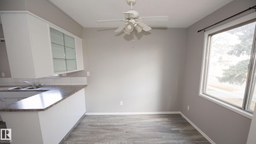 12732 113A Street, Edmonton, AB - Indoor Photo Showing Other Room