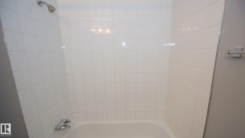 12732 113A Street, Edmonton, AB - Indoor Photo Showing Bathroom