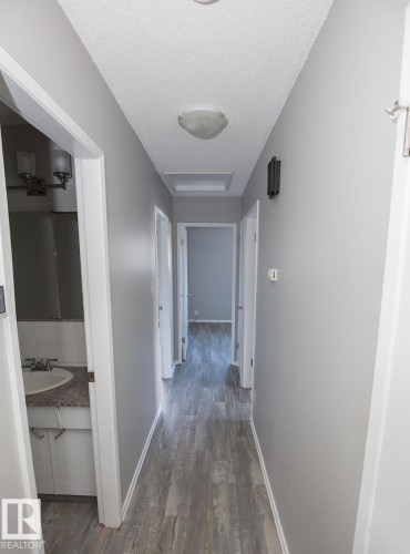 12732 113A Street, Edmonton, AB - Indoor Photo Showing Other Room