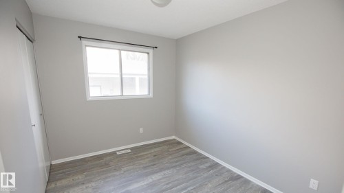 12732 113A Street, Edmonton, AB - Indoor Photo Showing Other Room