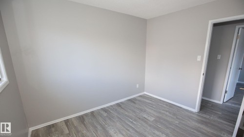 12732 113A Street, Edmonton, AB - Indoor Photo Showing Other Room