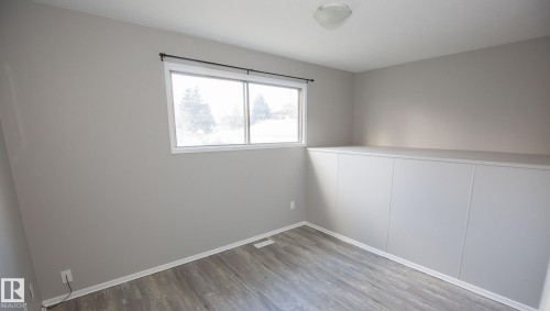 12732 113A Street, Edmonton, AB - Indoor Photo Showing Other Room