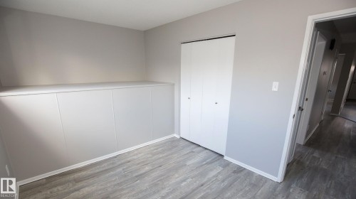 12732 113A Street, Edmonton, AB - Indoor Photo Showing Other Room