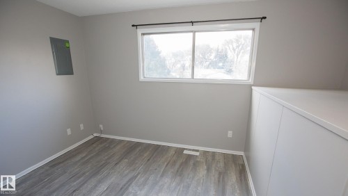 12732 113A Street, Edmonton, AB - Indoor Photo Showing Other Room
