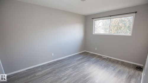 12732 113A Street, Edmonton, AB - Indoor Photo Showing Other Room