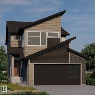 22736 93 Avenue  Edmonton, AB T5T 4W8