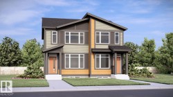 307 173 Avenue  Edmonton, AB T5Y 4G5