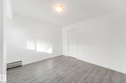 306 8310 Jasper Avenue, Edmonton, AB - Indoor Photo Showing Other Room