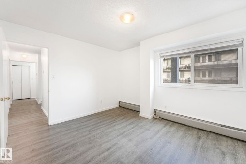 306 8310 Jasper Avenue, Edmonton, AB - Indoor Photo Showing Other Room