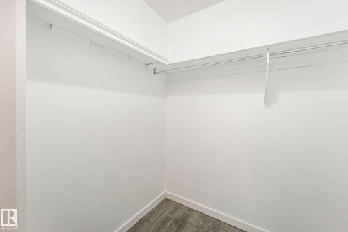 306 8310 Jasper Avenue, Edmonton, AB - Indoor With Storage