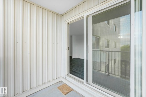 306 8310 Jasper Avenue, Edmonton, AB -  With Exterior