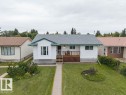 5026 53 Ave, Ryley, AB  - Outdoor 