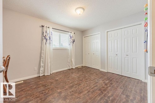 5026 53 Ave, Ryley, AB - Indoor Photo Showing Other Room