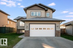 3814 45 Avenue Bonnyville Town, AB T9N 0A9