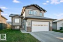 3814 45 Avenue, Bonnyville Town, AB  - Outdoor 