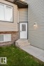 3814 45 Avenue, Bonnyville Town, AB  - Outdoor With Exterior 