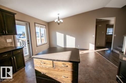 3814 45 Avenue, Bonnyville Town, AB - Indoor