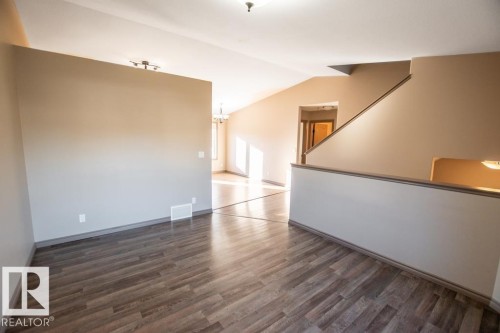 3814 45 Avenue, Bonnyville Town, AB - Indoor Photo Showing Other Room