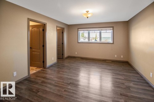 3814 45 Avenue, Bonnyville Town, AB - Indoor Photo Showing Other Room
