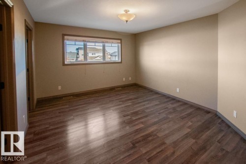 3814 45 Avenue, Bonnyville Town, AB - Indoor Photo Showing Other Room