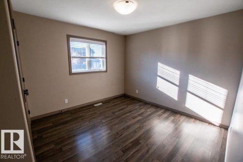 3814 45 Avenue, Bonnyville Town, AB - Indoor Photo Showing Other Room