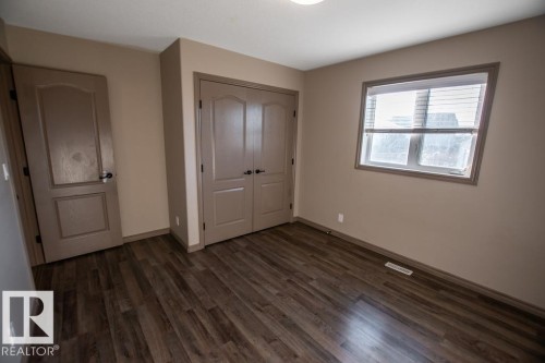 3814 45 Avenue, Bonnyville Town, AB - Indoor Photo Showing Other Room