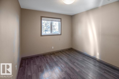 3814 45 Avenue, Bonnyville Town, AB - Indoor Photo Showing Other Room