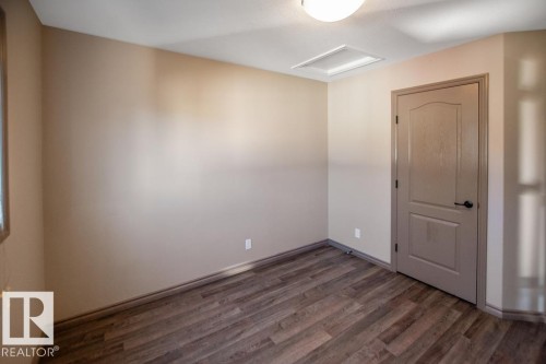 3814 45 Avenue, Bonnyville Town, AB - Indoor Photo Showing Other Room