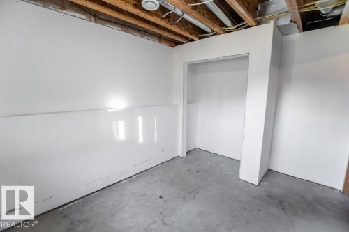 3814 45 Avenue, Bonnyville Town, AB - Indoor Photo Showing Basement