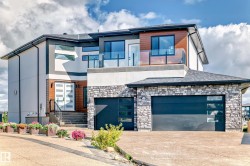 5928 32 Street  Rural Leduc County, AB T4X 0X4