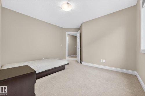 2121 90A Street, Edmonton, AB - Indoor Photo Showing Other Room