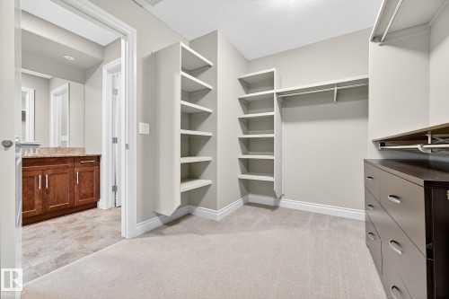 2121 90A Street, Edmonton, AB - Indoor Photo Showing Other Room