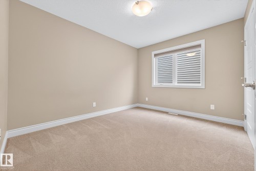 2121 90A Street, Edmonton, AB - Indoor Photo Showing Other Room