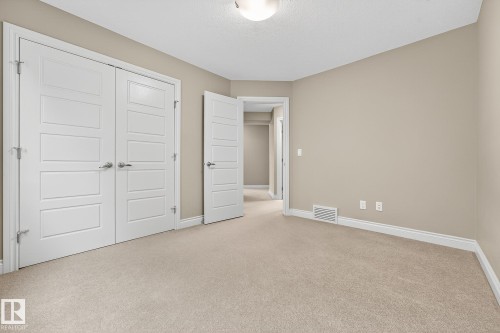 2121 90A Street, Edmonton, AB - Indoor Photo Showing Other Room