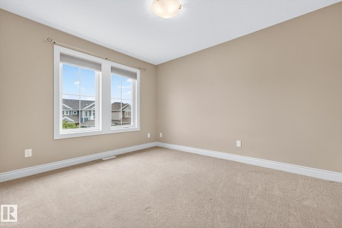2121 90A Street, Edmonton, AB - Indoor Photo Showing Other Room