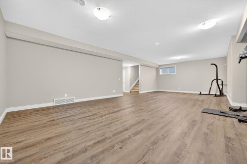 2121 90A Street, Edmonton, AB - Indoor