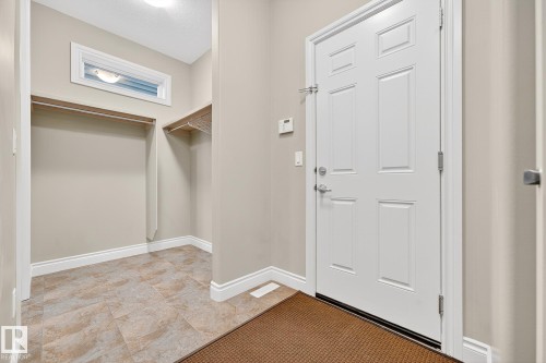 2121 90A Street, Edmonton, AB - Indoor Photo Showing Other Room