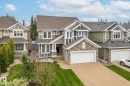 2121 90A Street, Edmonton, AB  - Outdoor With Facade 