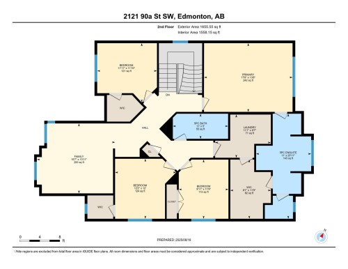 2121 90A Street, Edmonton, AB - Other