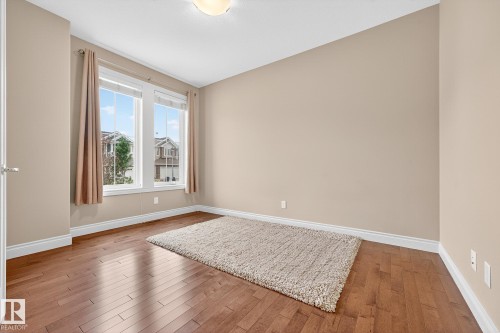 2121 90A Street, Edmonton, AB - Indoor Photo Showing Other Room