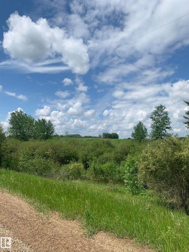 Range 103 Township 564, Rural St. Paul County, AB 
