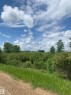 Range 103 Township 564, Rural St. Paul County, AB 
