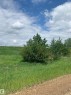 Range 103 Township 564, Rural St. Paul County, AB 