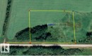 Range 103 Township 564, Rural St. Paul County, AB 