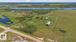 23427 Twp Rd 574  Rural Sturgeon County, AB T8R 1L2