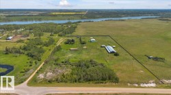 23427 Twp Rd 574  Rural Sturgeon County, AB T8R 1L2