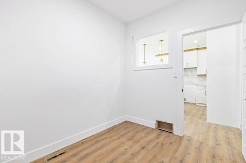 65 Silverstone Drive, Stony Plain, AB - Indoor Photo Showing Other Room