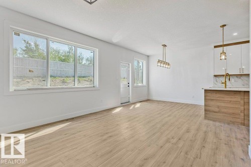 65 Silverstone Drive, Stony Plain, AB - Indoor